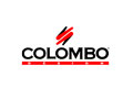 COLOMBO-Accessories