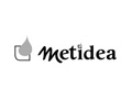 Metidea