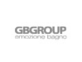 GB Group