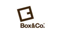 Box and Co