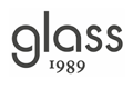 GLASS1989